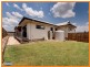 8 Claydon Place, Rosewood QLD 4340