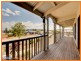 8 Claydon Place, Rosewood QLD 4340