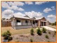 8 Claydon Place, Rosewood QLD 4340