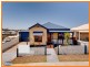 4 O’Reilly Crescent, Springfield Lakes QLD 4300