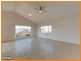4 O’Reilly Crescent, Springfield Lakes QLD 4300