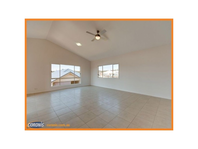 4 O’Reilly Crescent, Springfield Lakes QLD 4300