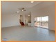 4 O’Reilly Crescent, Springfield Lakes QLD 4300