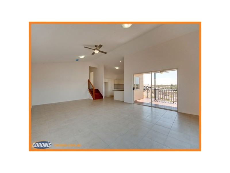 4 O’Reilly Crescent, Springfield Lakes QLD 4300