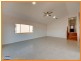 4 O’Reilly Crescent, Springfield Lakes QLD 4300