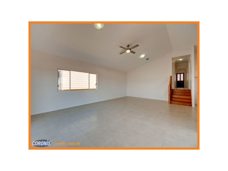 4 O’Reilly Crescent, Springfield Lakes QLD 4300