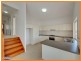 4 O’Reilly Crescent, Springfield Lakes QLD 4300