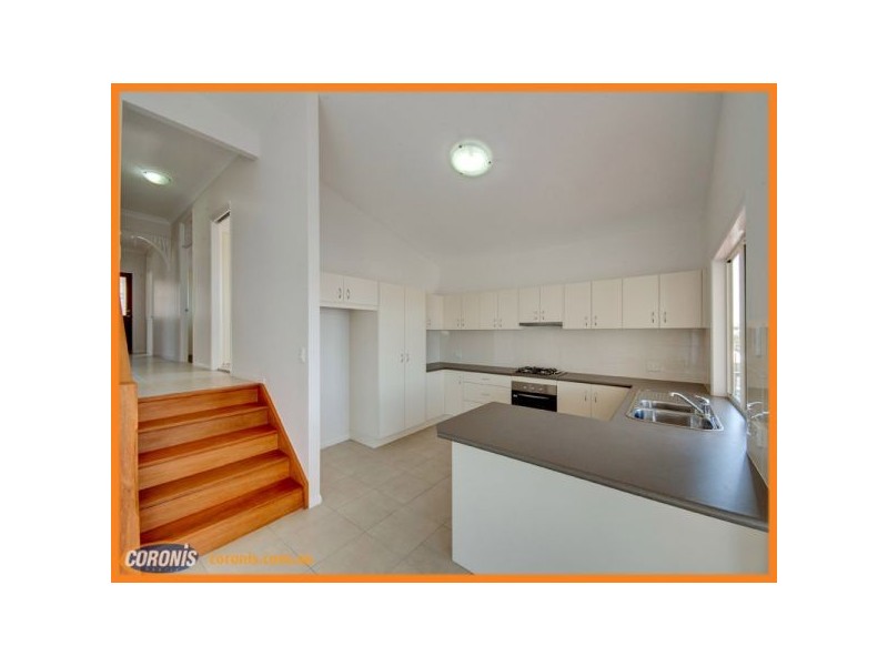 4 O’Reilly Crescent, Springfield Lakes QLD 4300