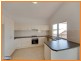 4 O’Reilly Crescent, Springfield Lakes QLD 4300