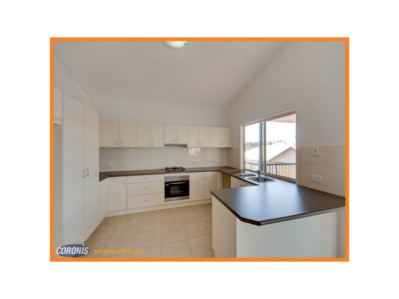 4 O’Reilly Crescent, Springfield Lakes QLD 4300