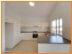 4 O’Reilly Crescent, Springfield Lakes QLD 4300