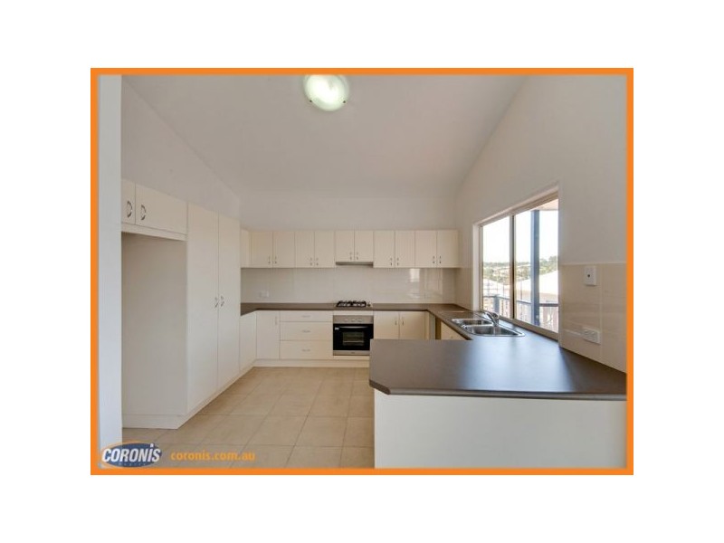 4 O’Reilly Crescent, Springfield Lakes QLD 4300