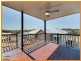 4 O’Reilly Crescent, Springfield Lakes QLD 4300