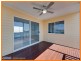 4 O’Reilly Crescent, Springfield Lakes QLD 4300