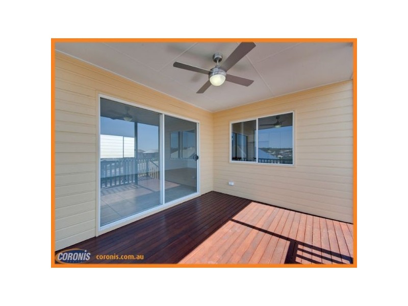 4 O’Reilly Crescent, Springfield Lakes QLD 4300