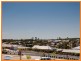 4 O’Reilly Crescent, Springfield Lakes QLD 4300