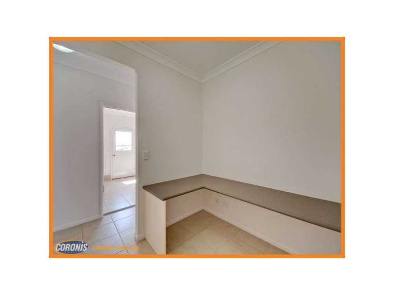 4 O’Reilly Crescent, Springfield Lakes QLD 4300