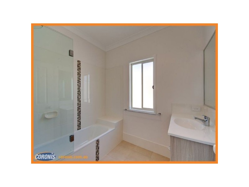 4 O’Reilly Crescent, Springfield Lakes QLD 4300