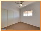 4 O’Reilly Crescent, Springfield Lakes QLD 4300