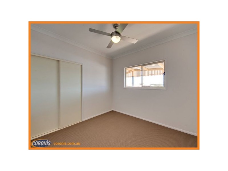 4 O’Reilly Crescent, Springfield Lakes QLD 4300