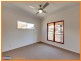 4 O’Reilly Crescent, Springfield Lakes QLD 4300