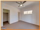 4 O’Reilly Crescent, Springfield Lakes QLD 4300