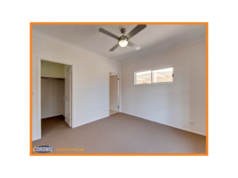 4 O’Reilly Crescent, Springfield Lakes QLD 4300