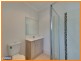 4 O’Reilly Crescent, Springfield Lakes QLD 4300