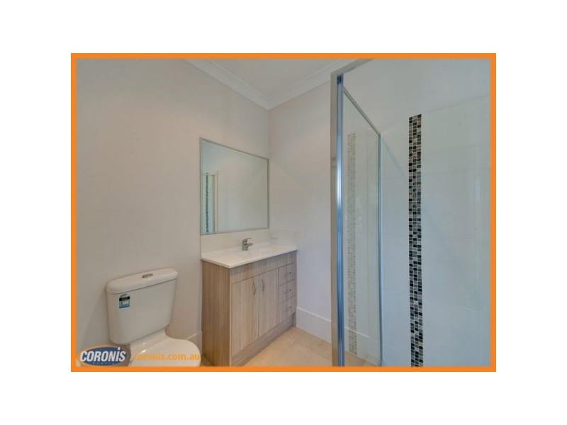 4 O’Reilly Crescent, Springfield Lakes QLD 4300