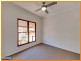 4 O’Reilly Crescent, Springfield Lakes QLD 4300