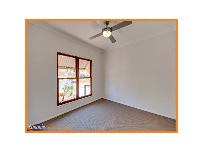 4 O’Reilly Crescent, Springfield Lakes QLD 4300