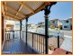 4 O’Reilly Crescent, Springfield Lakes QLD 4300