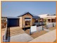 4 O’Reilly Crescent, Springfield Lakes QLD 4300