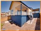 4 O’Reilly Crescent, Springfield Lakes QLD 4300