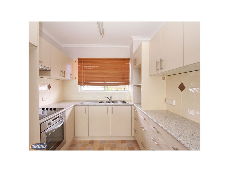 7/30 Leiper Street, Stafford QLD 4053