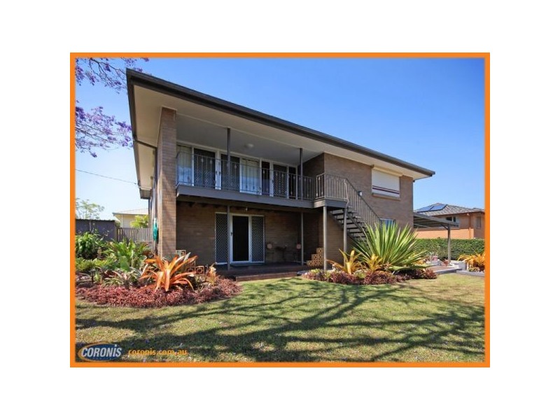 103 Sparkes Road, Bray Park QLD 4500
