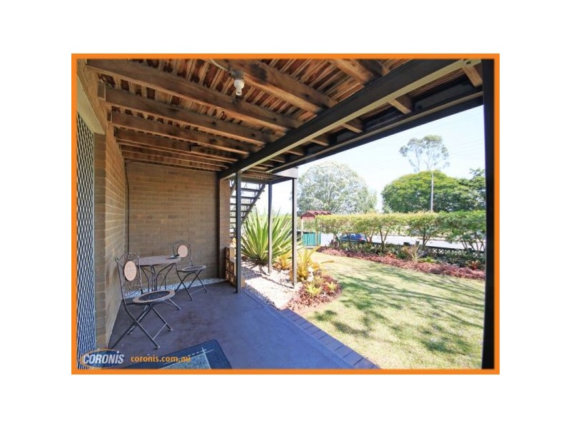 103 Sparkes Road, Bray Park QLD 4500