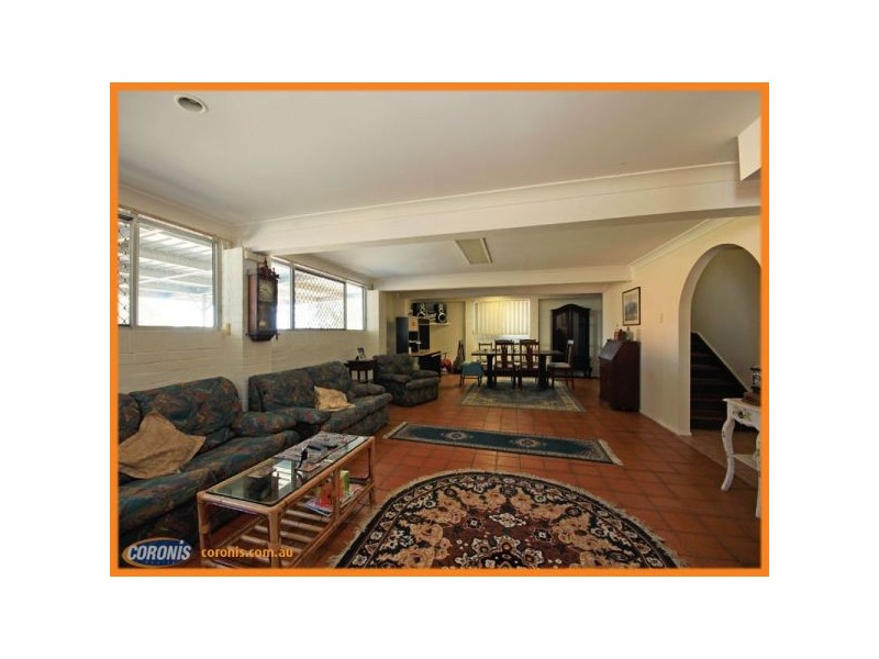 103 Sparkes Road, Bray Park QLD 4500