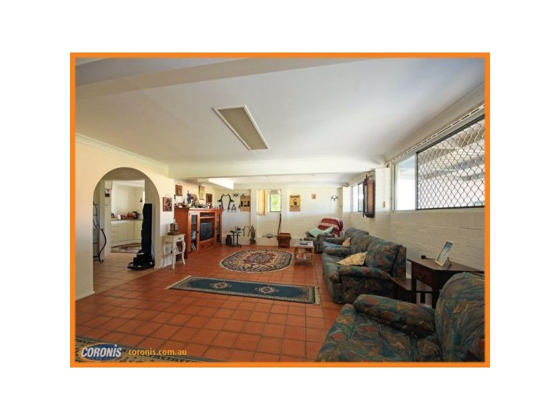 103 Sparkes Road, Bray Park QLD 4500