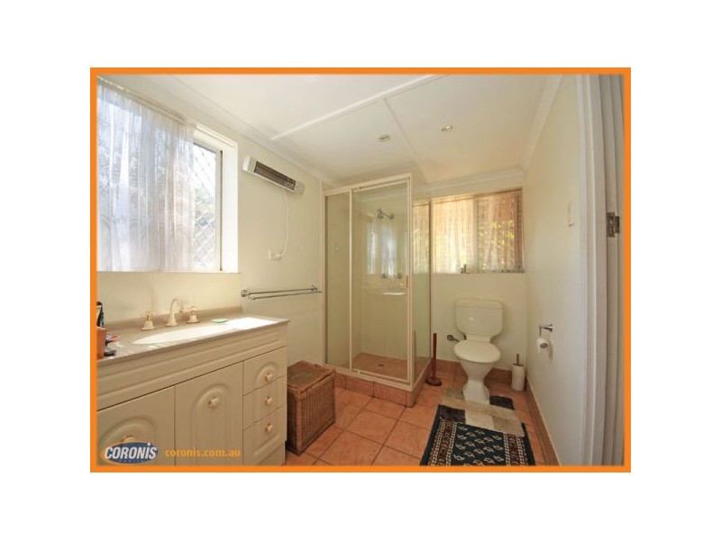 103 Sparkes Road, Bray Park QLD 4500