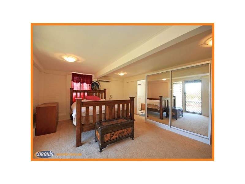 103 Sparkes Road, Bray Park QLD 4500