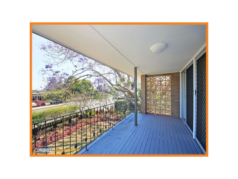 103 Sparkes Road, Bray Park QLD 4500