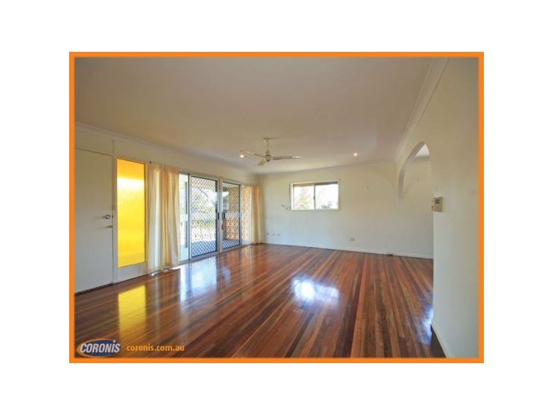 103 Sparkes Road, Bray Park QLD 4500