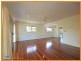 103 Sparkes Road, Bray Park QLD 4500