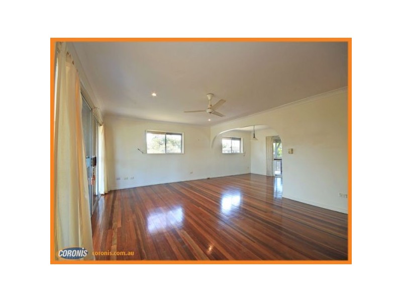 103 Sparkes Road, Bray Park QLD 4500