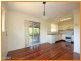 103 Sparkes Road, Bray Park QLD 4500