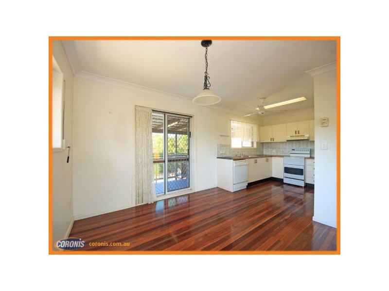 103 Sparkes Road, Bray Park QLD 4500