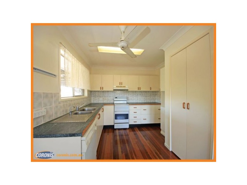 103 Sparkes Road, Bray Park QLD 4500