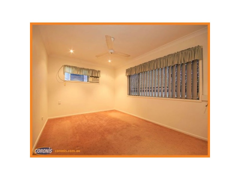 103 Sparkes Road, Bray Park QLD 4500
