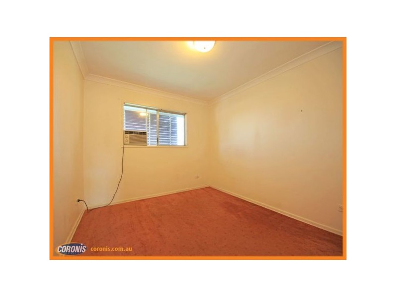 103 Sparkes Road, Bray Park QLD 4500